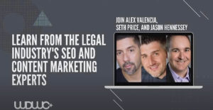 SEO and Digital Marketing Experts